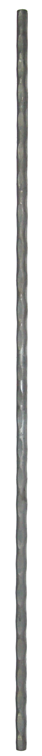 40-222 (R)